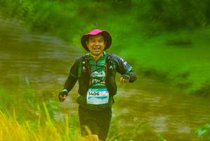 BIB: 1406
                            <button type="button" onclick="openModal(13455472)" class="btn btn-primary btn-sm float-right btn-popup" data-toggle="modal" data-target=".modal-high-quality">
                        <i class="fas fa-shopping-cart"></i> Add to Cart
                    </button>
                                            <button type="button" onclick="isThisMe(13455472, true)" class="btn btn-success btn-sm float-right btn-popup btn-isme hidden" data-toggle="tooltip" data-placement="bottom" title="นี่คือรูปของคุณใช่ไหม คลิกที่นี่เพื่อเอาเข้าอัลบั้ม">
                        <i class="fas fa-plus"></i> Add to album
                    </button>
                    <button type="button" onclick="isThisMe(13455472, false)" class="btn btn-warning btn-sm float-right btn-popup btn-isnotme hidden">
                        <i class="fas fa-ban"></i> Remove from album
                    </button>